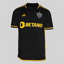 Camisa Atlético Mineiro III – 2023