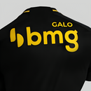 Camisa Atlético Mineiro III – 2023