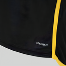 Camisa Atlético Mineiro III – 2023