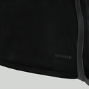 Camisa Flamengo III – 2023