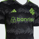 Camisa Internacional III – 2023