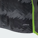 Camisa Internacional III – 2023