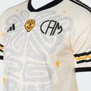 Camisa Atlético Mineiro Consciência Negra – 2023