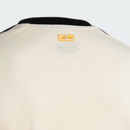 Camisa Atlético Mineiro Consciência Negra – 2023