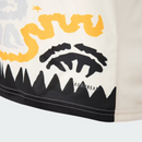 Camisa Atlético Mineiro Consciência Negra – 2023