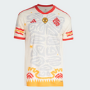 Camisa Internacional Consciência Negra – 2023