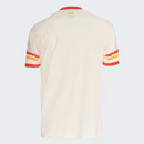 Camisa Internacional Consciência Negra – 2023