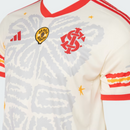 Camisa Internacional Consciência Negra – 2023