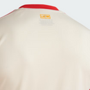 Camisa Internacional Consciência Negra – 2023