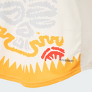 Camisa Internacional Consciência Negra – 2023