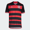 [PRÉ-VENDA] Camisa do Flamengo I - 2024/25