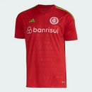 Camisa Internacional Goleiro – 2023