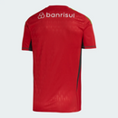 Camisa Internacional Goleiro – 2023