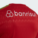 Camisa Internacional Goleiro – 2023