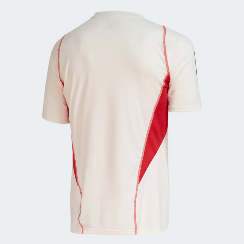 Camisa Flamengo Treino – 2023