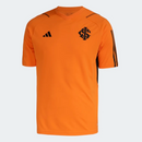 Camisa Internacional Treino – 2023