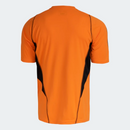 Camisa Internacional Treino – 2023