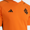 Camisa Internacional Treino – 2023