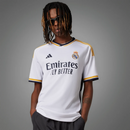Camisa Real Madrid I – 2023
