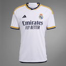 Camisa Real Madrid I – 2023