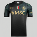 Camisa Napoli III – 2023