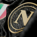 Camisa Napoli III – 2023