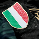 Camisa Napoli III – 2023