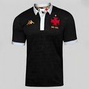Camisa Vasco III – 2023