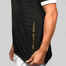 Camisa Vasco III – 2023