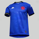 Camisa Vasco Goleiro I – 2023