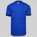 Camisa Vasco Goleiro I – 2023