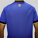 Camisa Vasco Goleiro I – 2023