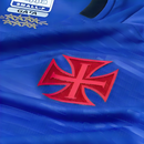 Camisa Vasco Goleiro I – 2023