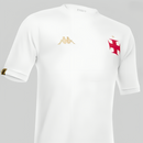 Camisa Vasco Goleiro II – 2023
