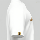 Camisa Vasco Goleiro II – 2023