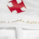 Camisa Vasco Goleiro II – 2023