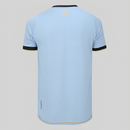 Camisa Vasco Goleiro III – 2023