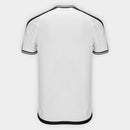 [PRÉ-VENDA] Camisa Vasco II 2024