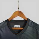 Kit Napoli III 2023 – Infantil