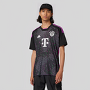 Camisa Bayern de Munique II – 2023