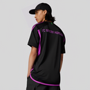 Camisa Bayern de Munique II – 2023