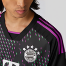 Camisa Bayern de Munique II – 2023