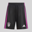 Kit Bayern de Munique II 2023 – Infantil