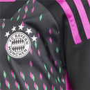 Kit Bayern de Munique II 2023 – Infantil