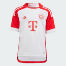 Kit Bayern de Munique I 2023 – Infantil