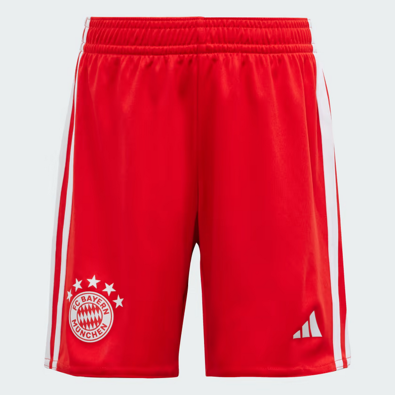 Kit Bayern de Munique I 2023 – Infantil