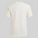 Kit Bayern de Munique III 2023 – Infantil