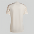 Camisa Bayern de Munique III – 2023