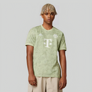 Camisa Bayern de Munique Edição Especial – 2023