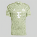 Camisa Bayern de Munique Edição Especial – 2023